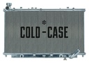 RAD-LMC100A img1 w1