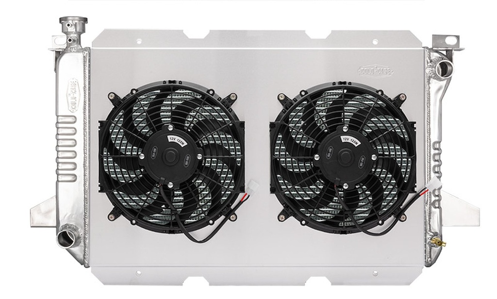 RAD-FOT579-5K img1 w1