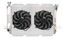 RAD-FOT579-5K img1 w1