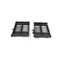 MOP-6PK901ZLAB img2 w0