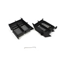 MOP-6PK901ZLAB img3 w0