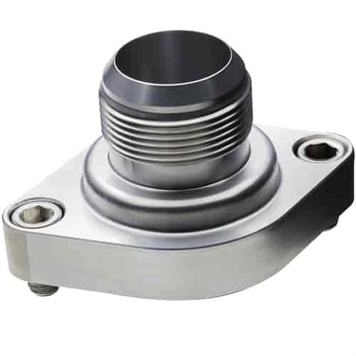 BSP-90119 img1 w1