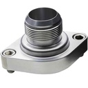 BSP-90119 img1 w1