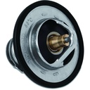 MIO-MMTS-S2K-00L img2 w1