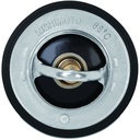 MIO-MMTS-S2K-00L img3 w1