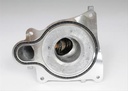 ADO-131-164 img2 w1