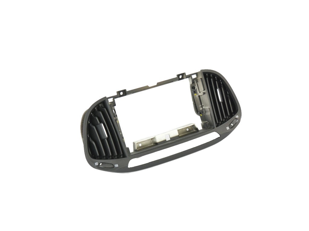 MOP-6BK662X7AE img1 w0