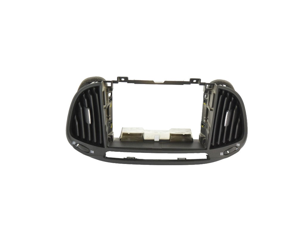 MOP-6BK662X7AE img3 w0