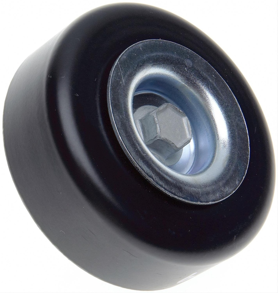ADO-36299 img1 w2