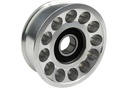 SDA-555-3325 img1 w2