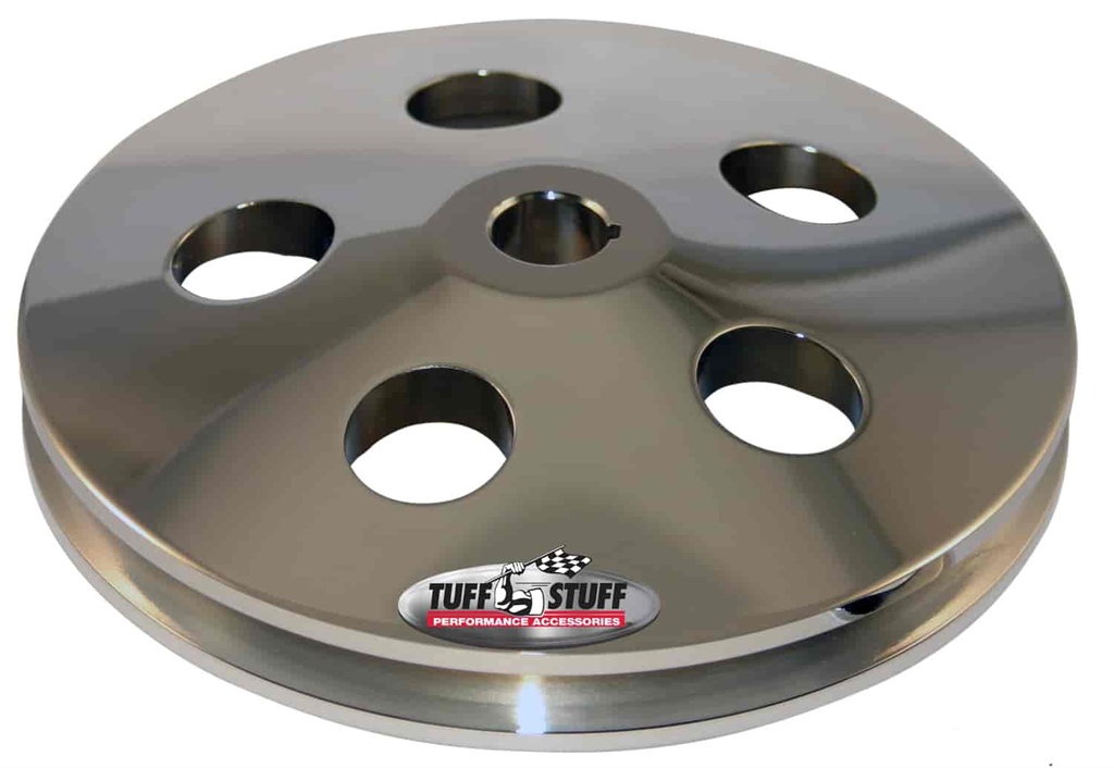 TFF-8488B img1 w2