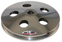 TFF-8488B img1 w2