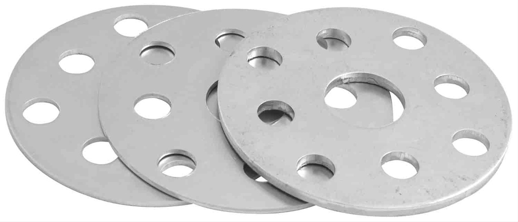 AAF-ALL31064 img1 w2