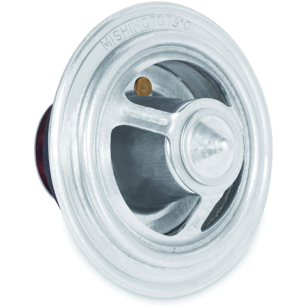 MIO-MMTS-RAM-94L img2 w1