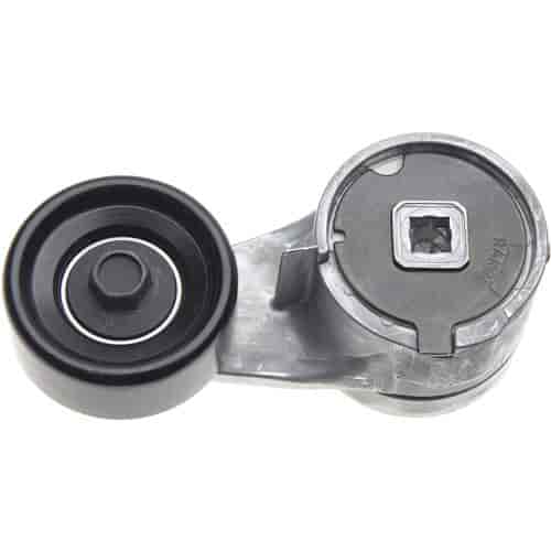 ADO-38121 img1 w2