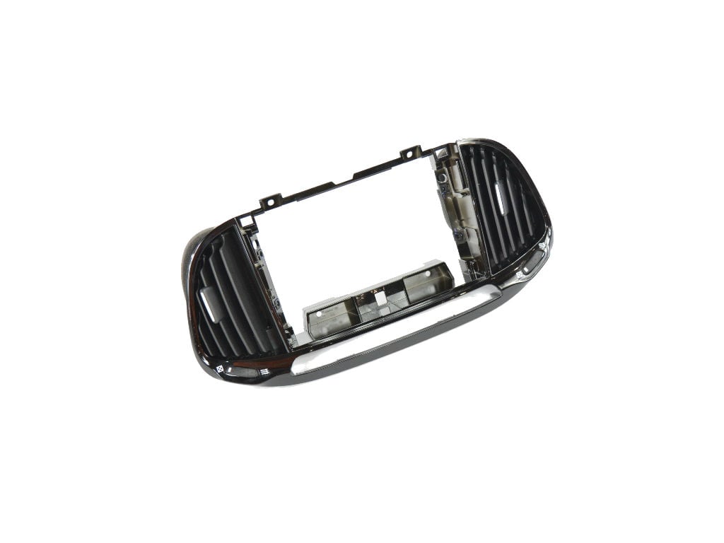 MOP-6WG841X9AA img1 w0