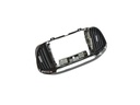MOP-6WG841X9AA img1 w0