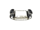 MOP-6WG841X9AA img3 w0