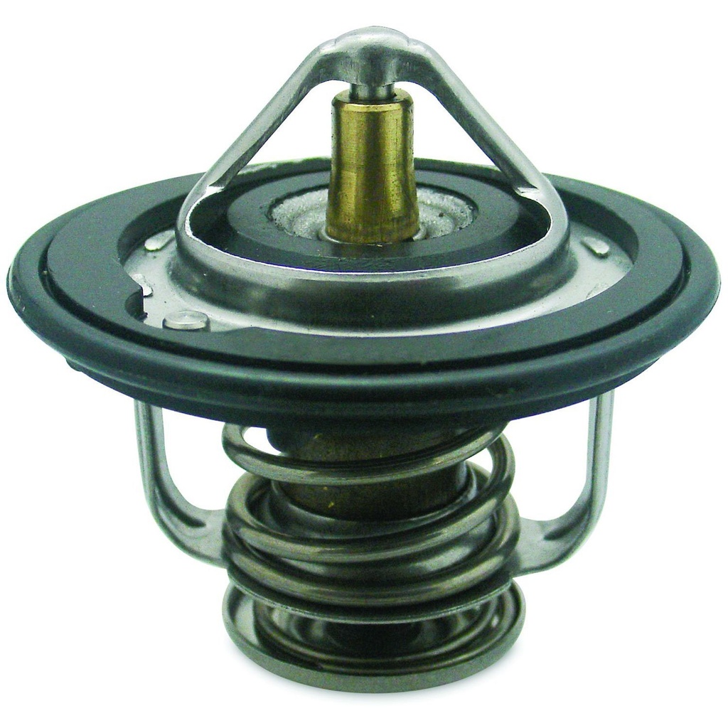 MIO-MMTS-CIV-92L img1 w1