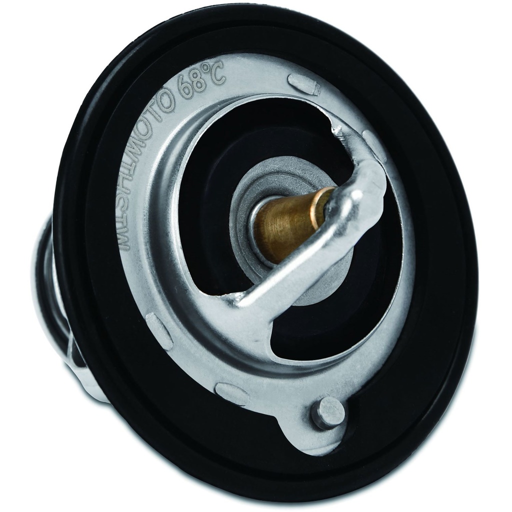 MIO-MMTS-CIV-92L img2 w1