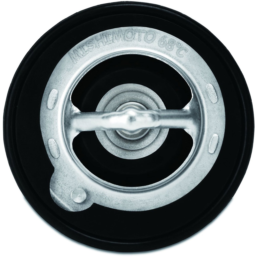 MIO-MMTS-CIV-92L img3 w1