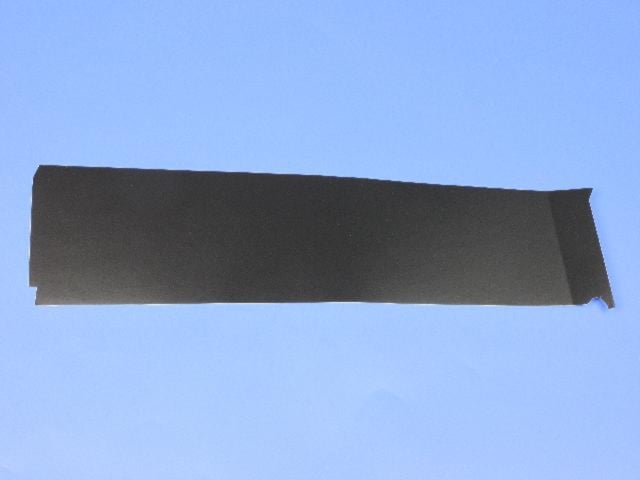 MOP-6VF611D7AA img1 w0
