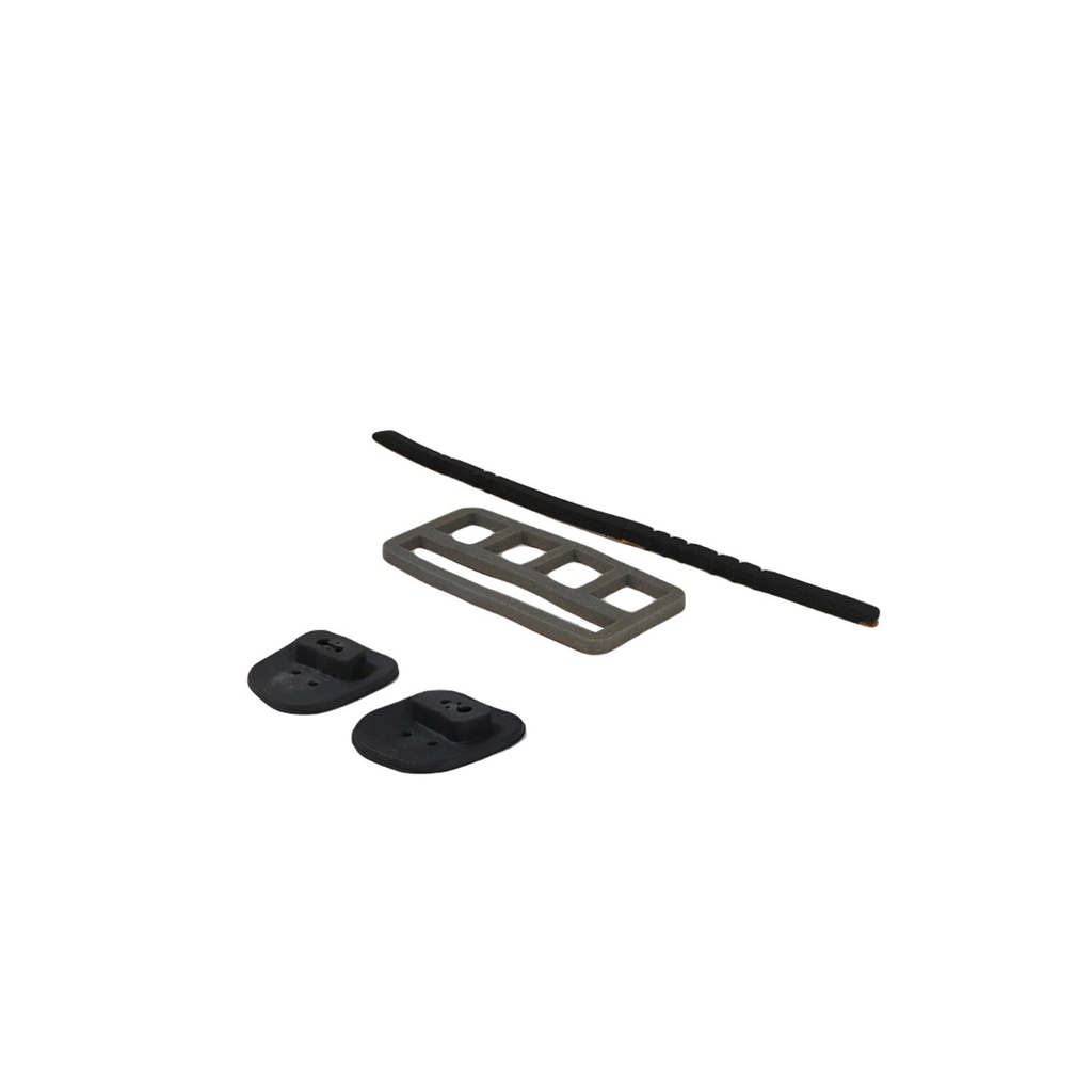 MOP-7KT12DX8AA img1 w0
