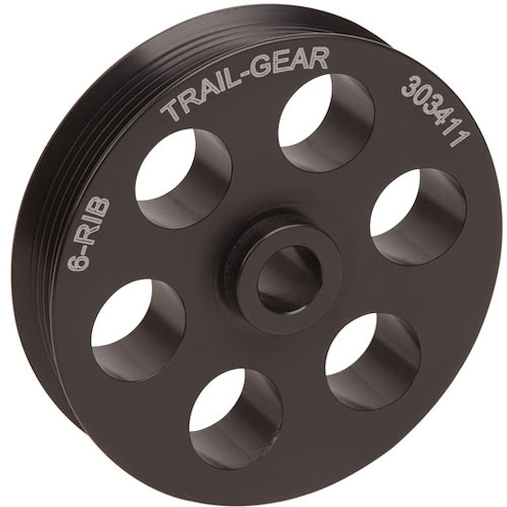 TGI-303411-KIT img2 w2