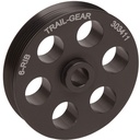 TGI-303411-KIT img2 w2