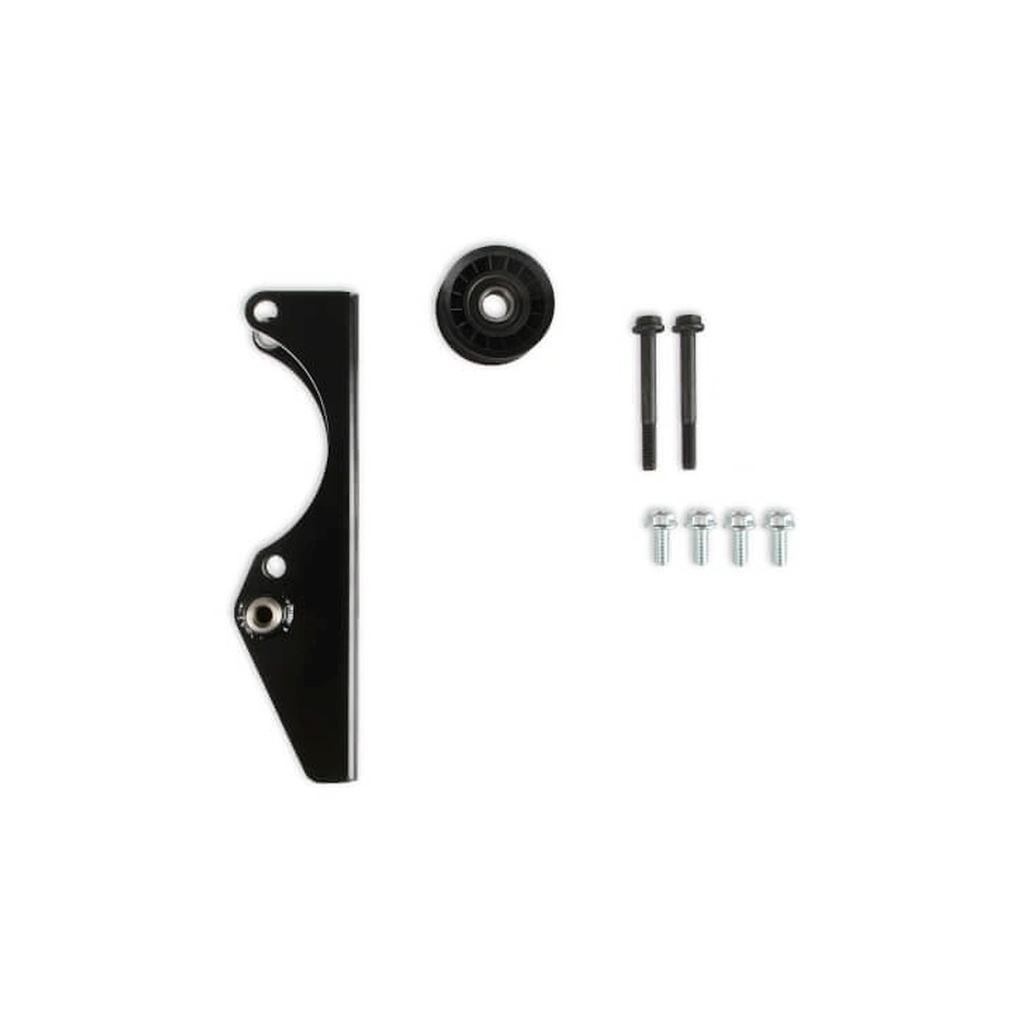 MOP-68045250AC img1 w0
