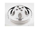 BSP-82220 img1 w2