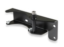 MOP-68045250AC img2 w0