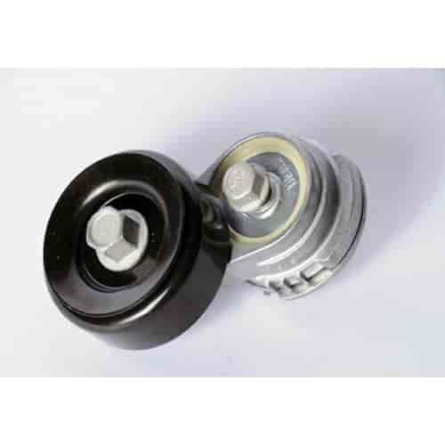 ADO-12595289 img1 w2