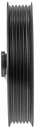 RNB-300-137 img1 w2