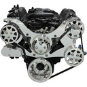 AAY-FDS-318-301 img1 w1