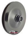 TFF-8485B img1 w1
