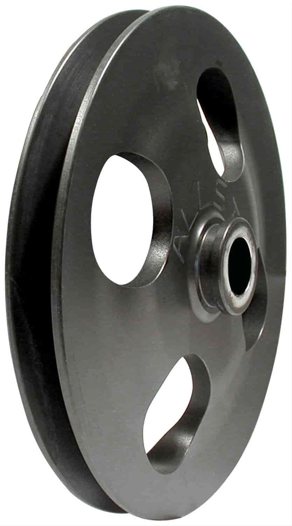 AAF-ALL48251 img1 w2