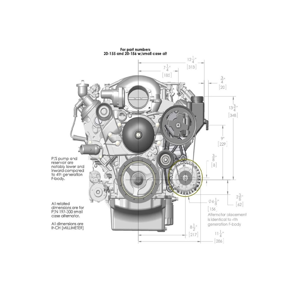HLY-20-156BK img1 w2