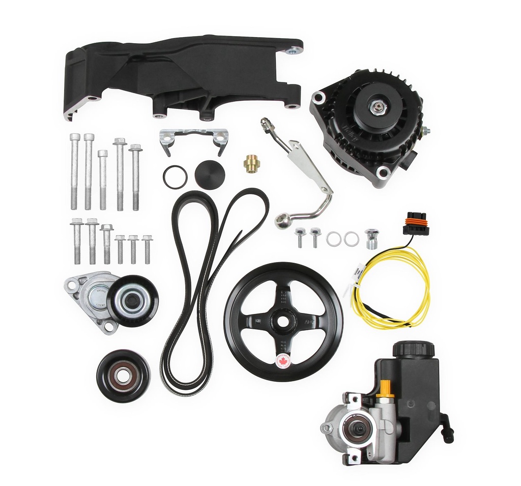 HLY-20-156BK img2 w2