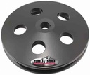 TFF-8488D img1 w2