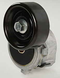 MCH-P750 img3 w2