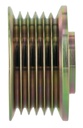 PWM-115 img3 w2