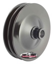 TFF-8486B img1 w1