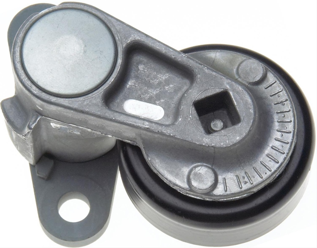 ADO-38159 img2 w2