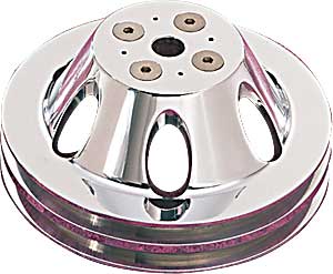 BSP-80220 img1 w2
