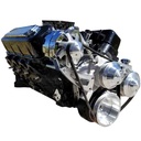 MCH-22020 img2 w2