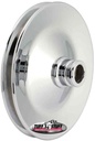 TFF-8485A img1 w2