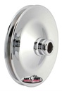 TFF-8485A img2 w2