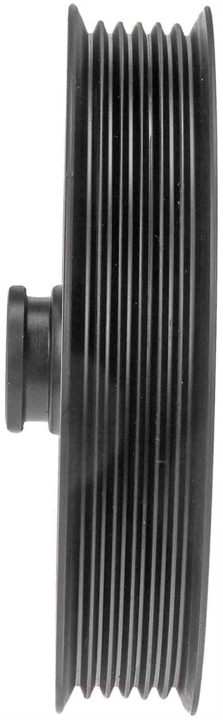 RNB-300-202 img1 w2