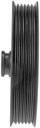 RNB-300-202 img1 w2